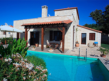 防水堵漏成功五法則